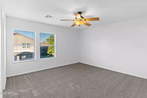 1818 E Cashman Rd, Phoenix, AZ 85024 photo 35