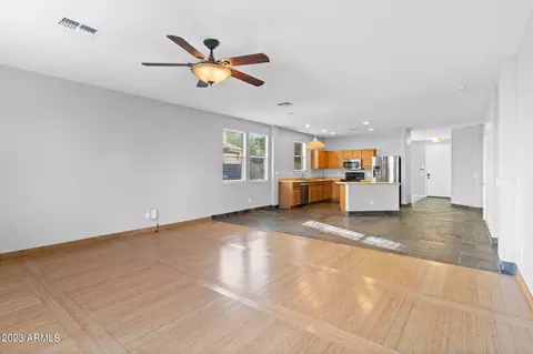 1818 E Cashman Rd, Phoenix, AZ 85024 photo 10