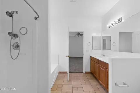 1818 E Cashman Rd, Phoenix, AZ 85024 photo 28