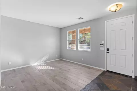 1818 E Cashman Rd, Phoenix, AZ 85024 photo 3