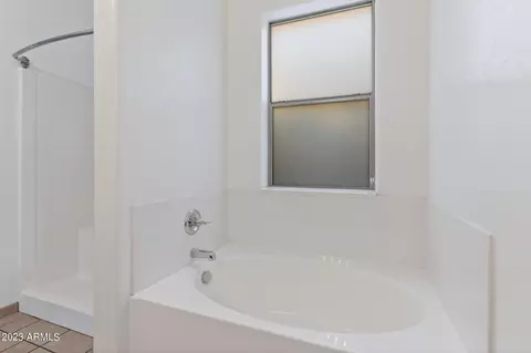 1818 E Cashman Rd, Phoenix, AZ 85024 photo 30