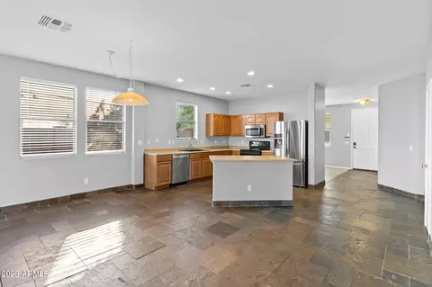 1818 E Cashman Rd, Phoenix, AZ 85024 photo 7
