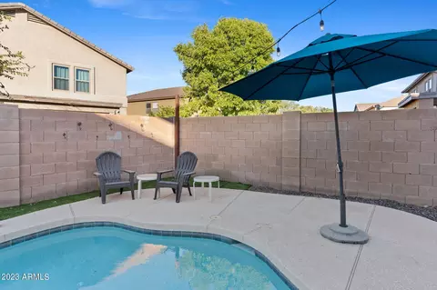 1818 E Cashman Rd, Phoenix, AZ 85024 photo 44