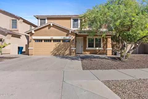 1818 E Cashman Rd, Phoenix, AZ 85024 photo 47