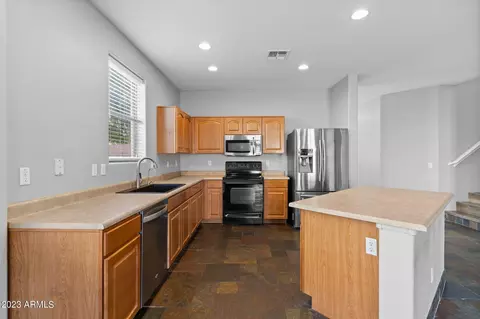 1818 E Cashman Rd, Phoenix, AZ 85024 photo 8