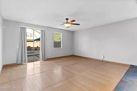 1818 E Cashman Rd, Phoenix, AZ 85024 photo 14