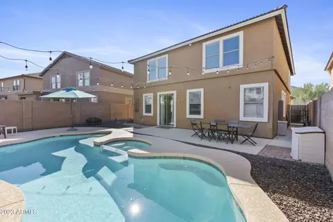 1818 E Cashman Rd, Phoenix, AZ 85024 photo 43