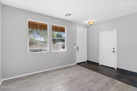 1818 E Cashman Rd, Phoenix, AZ 85024 photo 4