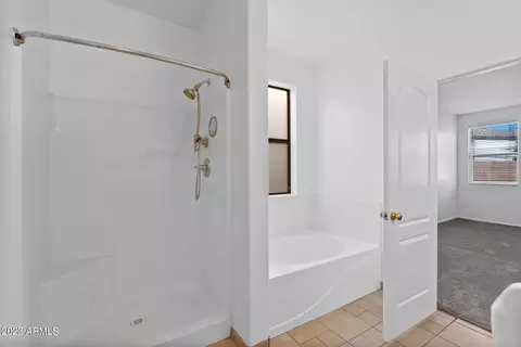 1818 E Cashman Rd, Phoenix, AZ 85024 photo 29