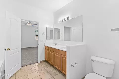 1818 E Cashman Rd, Phoenix, AZ 85024 photo 27