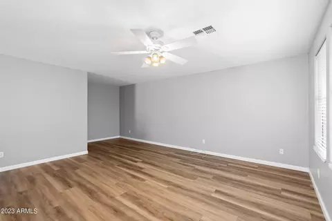 1818 E Cashman Rd, Phoenix, AZ 85024 photo 18