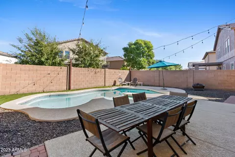 1818 E Cashman Rd, Phoenix, AZ 85024 photo 45