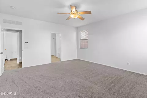 1818 E Cashman Rd, Phoenix, AZ 85024 photo 23