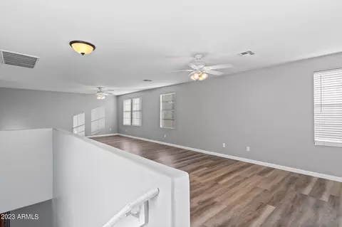 1818 E Cashman Rd, Phoenix, AZ 85024 photo 15