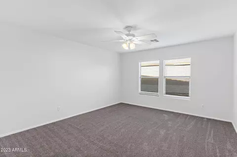 1818 E Cashman Rd, Phoenix, AZ 85024 photo 33