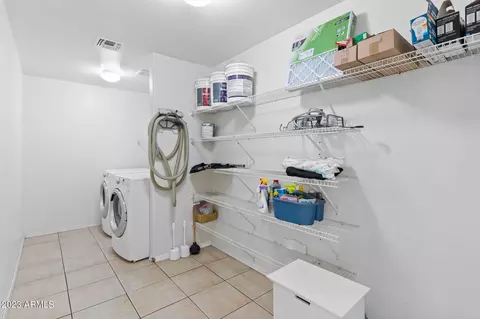 1818 E Cashman Rd, Phoenix, AZ 85024 photo 41