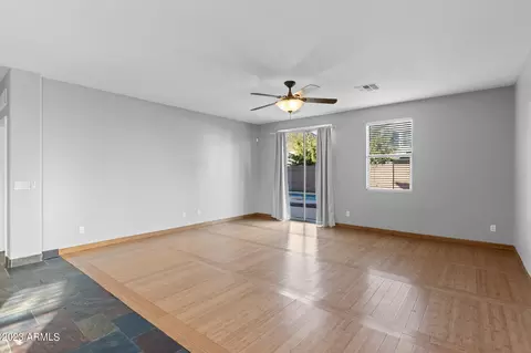 1818 E Cashman Rd, Phoenix, AZ 85024 photo 12