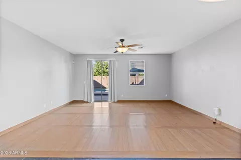 1818 E Cashman Rd, Phoenix, AZ 85024 photo 13