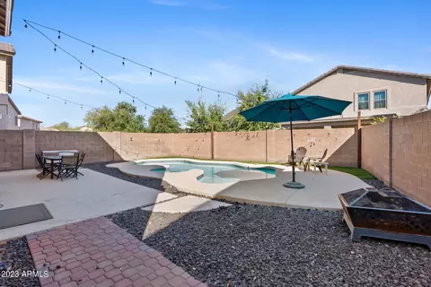 1818 E Cashman Rd, Phoenix, AZ 85024 photo 46