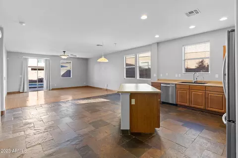 1818 E Cashman Rd, Phoenix, AZ 85024 photo 5