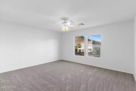 1818 E Cashman Rd, Phoenix, AZ 85024 photo 37