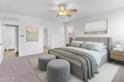 1818 E Cashman Rd, Phoenix, AZ 85024 photo 24