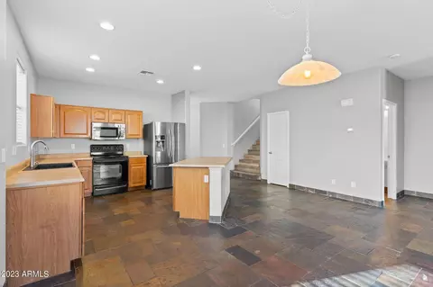 1818 E Cashman Rd, Phoenix, AZ 85024 photo 6