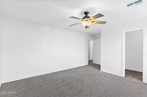 1818 E Cashman Rd, Phoenix, AZ 85024 photo 36