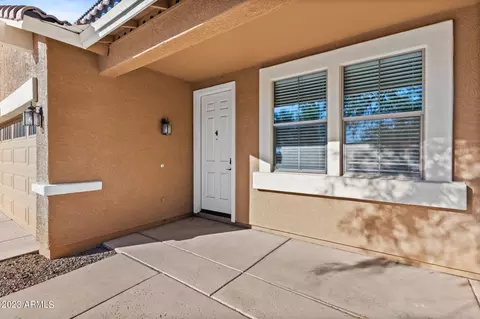 1818 E Cashman Rd, Phoenix, AZ 85024 photo 2