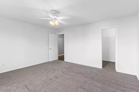 1818 E Cashman Rd, Phoenix, AZ 85024 photo 38