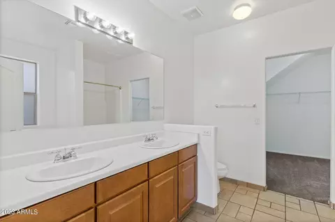 1818 E Cashman Rd, Phoenix, AZ 85024 photo 26