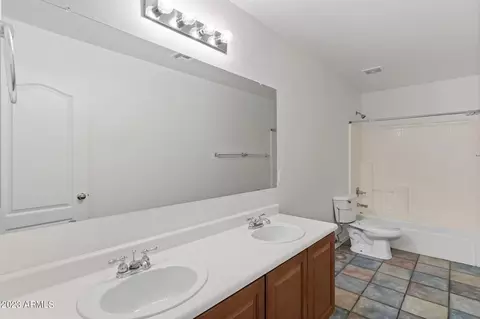 1818 E Cashman Rd, Phoenix, AZ 85024 photo 39
