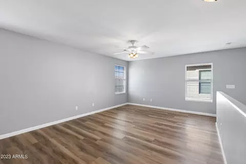 1818 E Cashman Rd, Phoenix, AZ 85024 photo 21