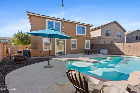 1818 E Cashman Rd, Phoenix, AZ 85024 photo 42