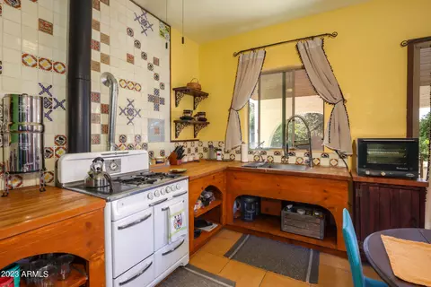 43353 W Rio Bravo Dr, Maricopa, AZ 85138