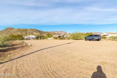 97 E X2 E Brown Rd #2, Mesa, AZ 85207