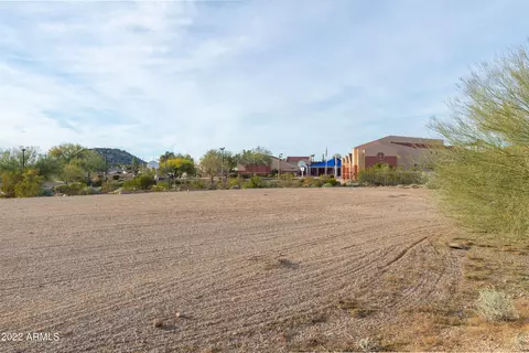 97 E X2 E Brown Rd #2, Mesa, AZ 85207 photo 14