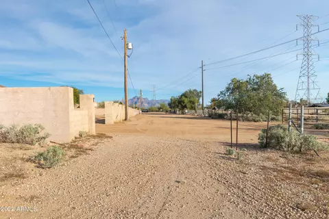 97 E X2 E Brown Rd #2, Mesa, AZ 85207 photo 13