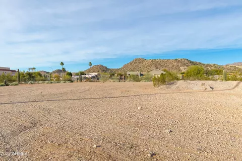 97 E X2 E Brown Rd #2, Mesa, AZ 85207 photo 12