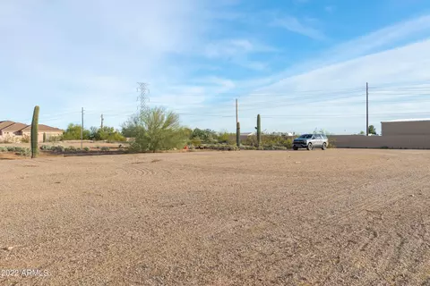 97 E X2 E Brown Rd #2, Mesa, AZ 85207 photo 16