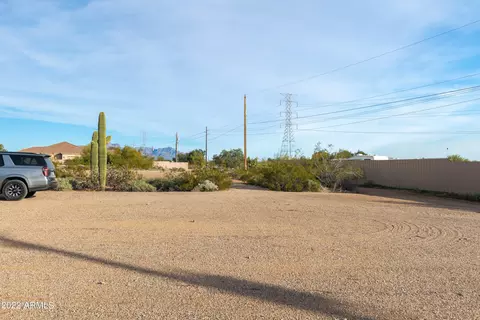 97 E X2 E Brown Rd #2, Mesa, AZ 85207 photo 7
