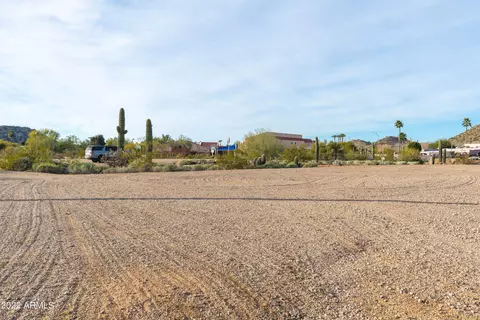 97 E X2 E Brown Rd #2, Mesa, AZ 85207 photo 11