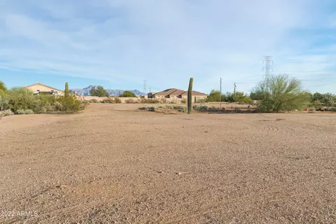 97 E X2 E Brown Rd #2, Mesa, AZ 85207 photo 17