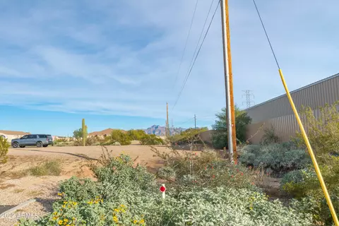 97 E X2 E Brown Rd #2, Mesa, AZ 85207 photo 8