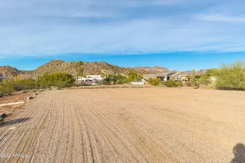 97 E X2 E Brown Rd #2, Mesa, AZ 85207 photo 6