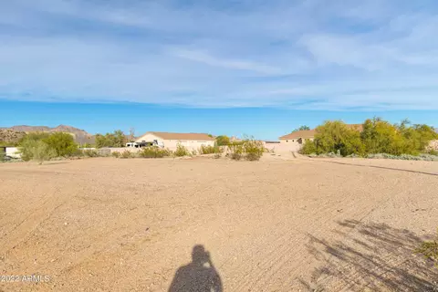 97 E X2 E Brown Rd #2, Mesa, AZ 85207 photo 10