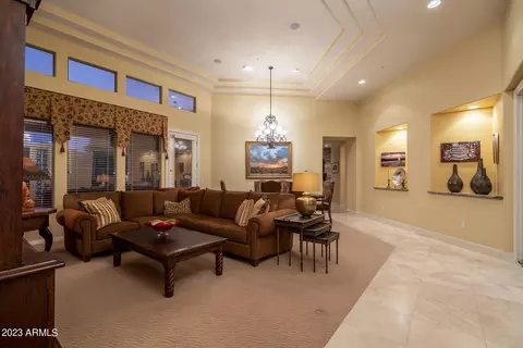 33523 64th St, Scottsdale, AZ 85266