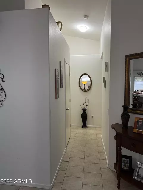 24 N Sahuaro Dr, Gilbert, AZ 85233 photo 9