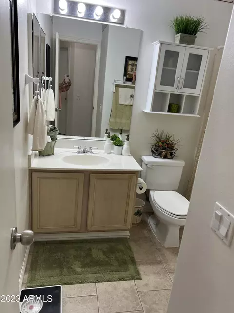 24 N Sahuaro Dr, Gilbert, AZ 85233 photo 13