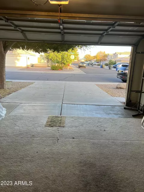 24 N Sahuaro Dr, Gilbert, AZ 85233 photo 22